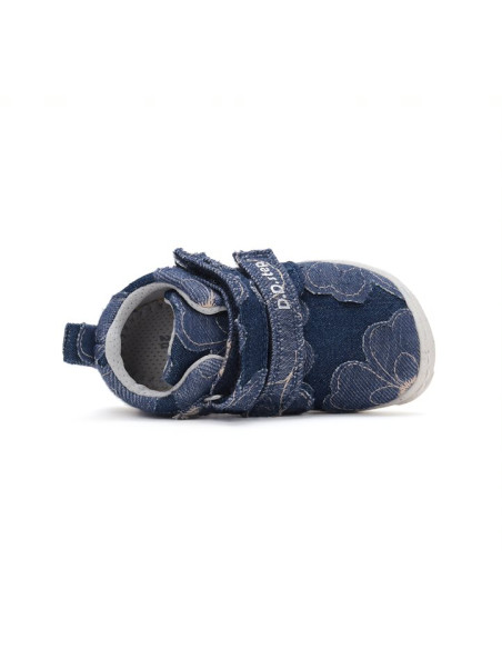 ДЕТСКИ ОБУВКИ BAREFOOT C77-42610BM 26-31