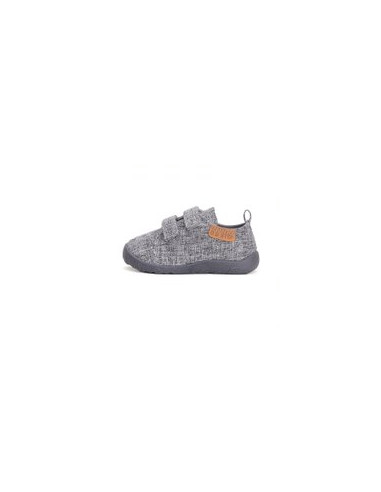 ДЕТСКИ ПАНТОФКИ BAREFOOT C086-42295M...