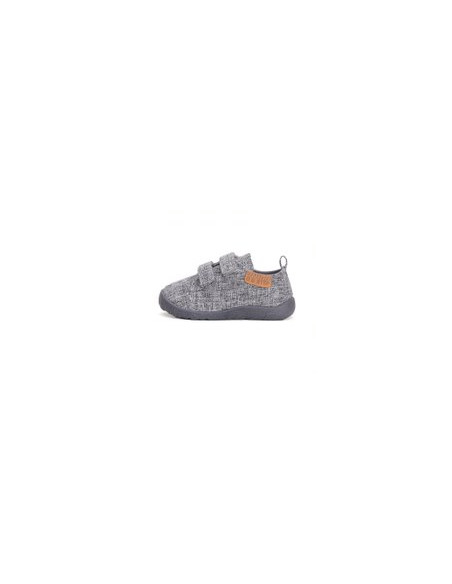 ДЕТСКИ ПАНТОФКИ BAREFOOT C086-42295M 26-31
