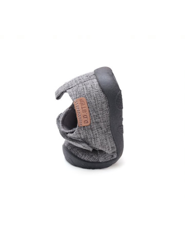 ДЕТСКИ ПАНТОФКИ BAREFOOT C086-42295M...