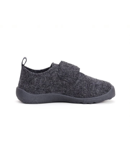 ДЕТСКИ ПАНТОФКИ BAREFOOT C086-42953M 26-31
