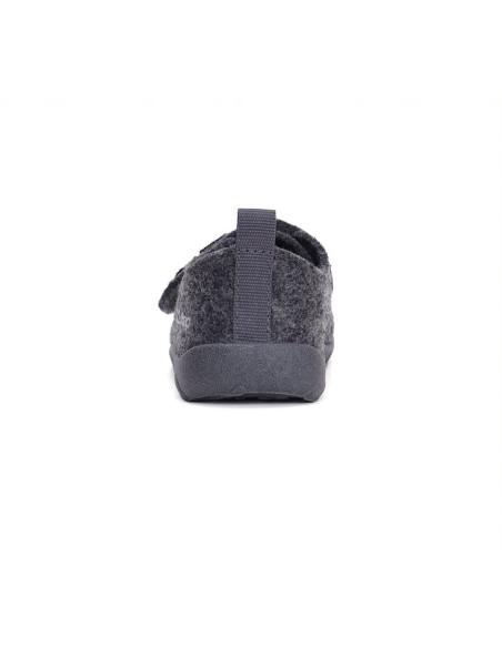 ДЕТСКИ ПАНТОФКИ BAREFOOT C086-42953M 26-31