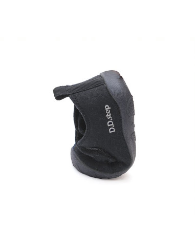 ДЕТСКИ ПАНТОФКИ BAREFOOT C086-42953M...