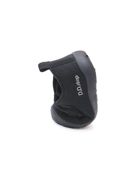 ДЕТСКИ ПАНТОФКИ BAREFOOT C086-42953M 26-31
