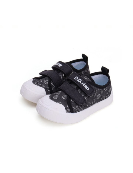 ПАНТОФКИ C096-42593A 20-25