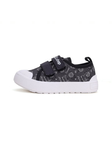 ПАНТОФКИ C096-42593A 20-25