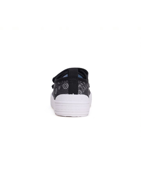 ПАНТОФКИ C096-42593A 20-25