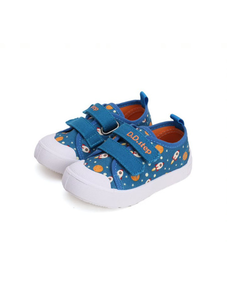 ПАНТОФКИ C096-42593B 20-25