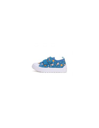 ПАНТОФКИ C096-42593B 20-25