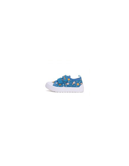 ПАНТОФКИ C096-42593B 20-25