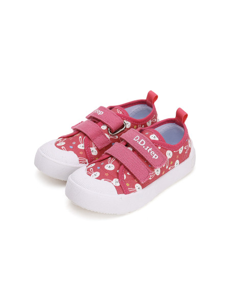 ПАНТОФКИ C096-42654B 20-25