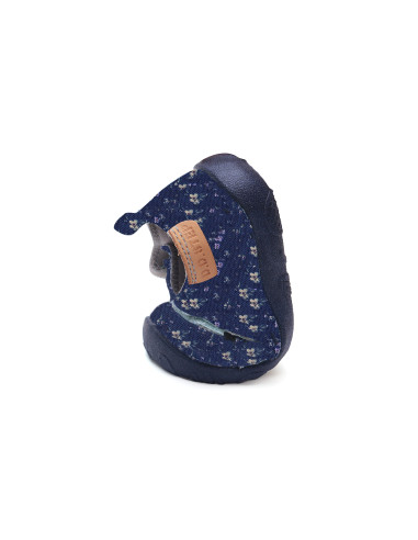 ДЕТСКИ ПАНТОФКИ BAREFOOT C086-42126BM...