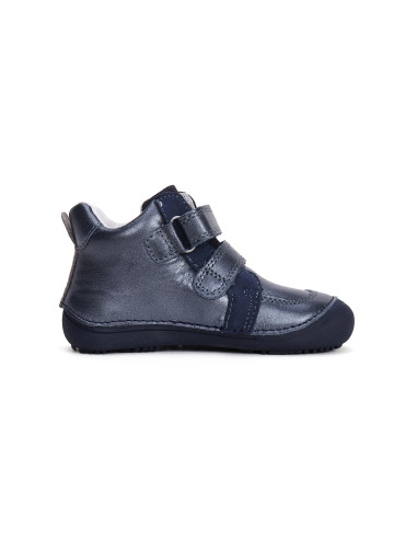 ДЕТСКИ ОБУВКИ BAREFOOT А063-42804M 25-30
