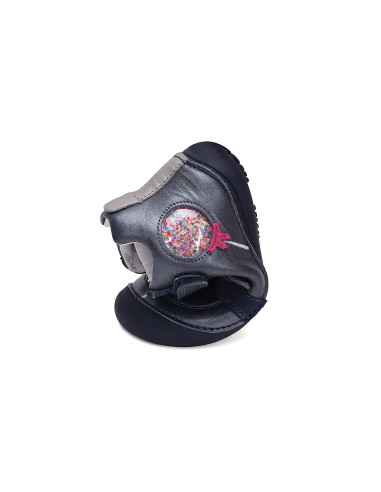 ДЕТСКИ ОБУВКИ BAREFOOT А063-42804M 25-30