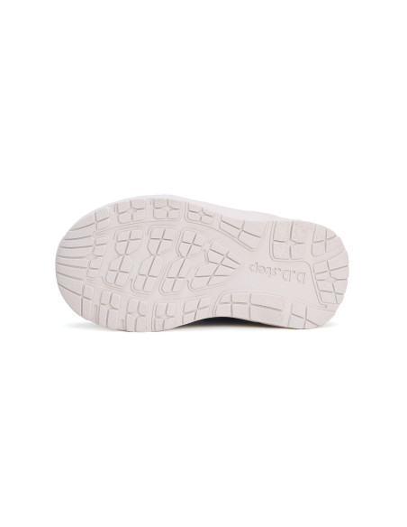 ДЕТСКИ МАРАТОНКИ F083-42139ЕL 28-33