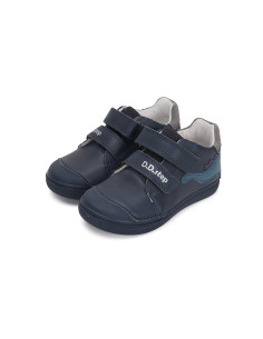 CHILDREN'S SHOES S049-42169AM 25-30
