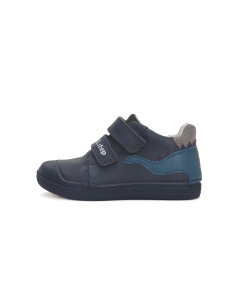 CHILDREN'S SHOES S049-42169AM 25-30 2