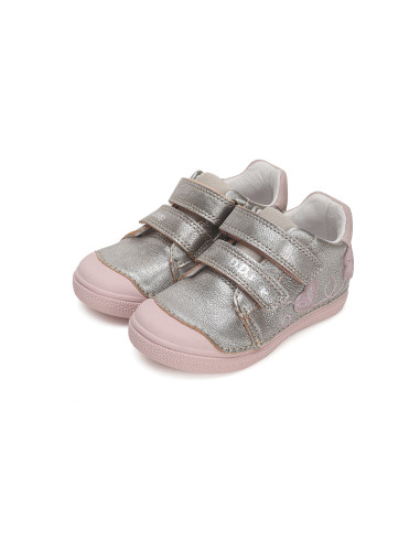 CHILDREN'S SHOES S049-42690АM 25-30