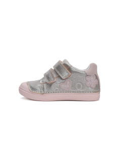 CHILDREN'S SHOES S049-42690АM 25-30 2