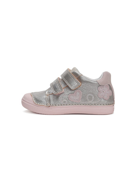CHILDREN'S SHOES S049-42690АM 25-30