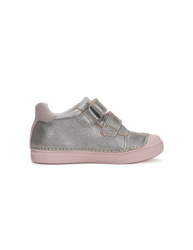 CHILDREN'S SHOES S049-42690АM 25-30