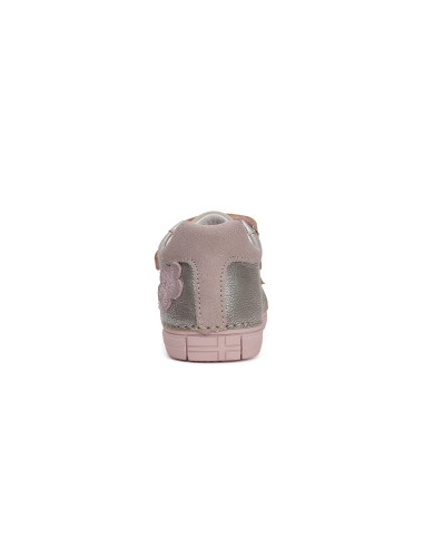 CHILDREN'S SHOES S049-42690АM 25-30