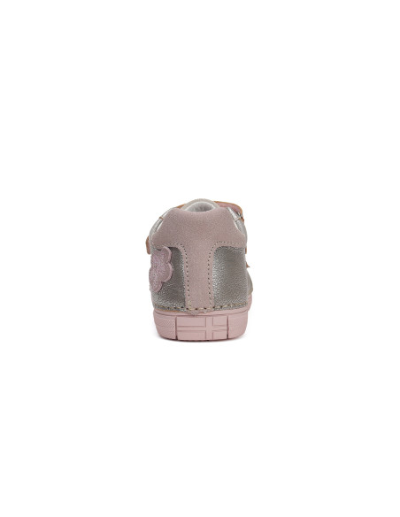 CHILDREN'S SHOES S049-42690АM 25-30