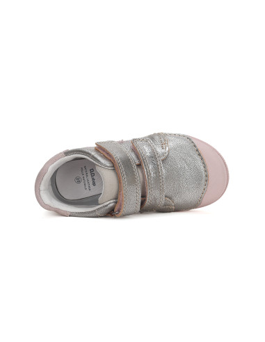 CHILDREN'S SHOES S049-42690АM 25-30