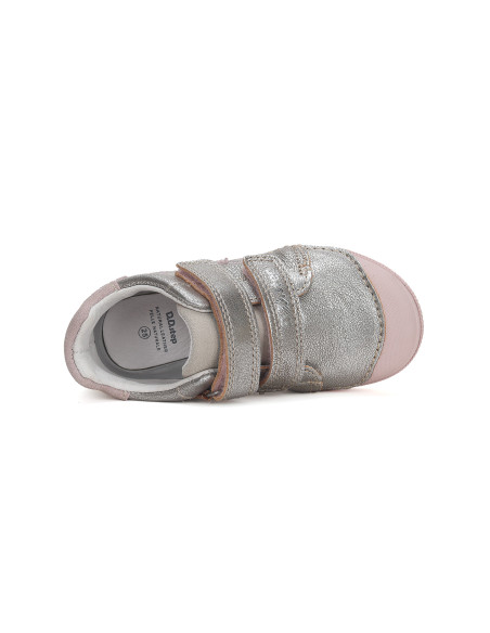 CHILDREN'S SHOES S049-42690АM 25-30