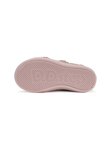 CHILDREN'S SHOES S049-42690АM 25-30