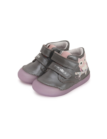 CHILDREN'S SHOES S066-42820А 20-25