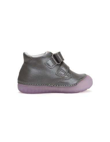 CHILDREN'S SHOES S066-42820А 20-25