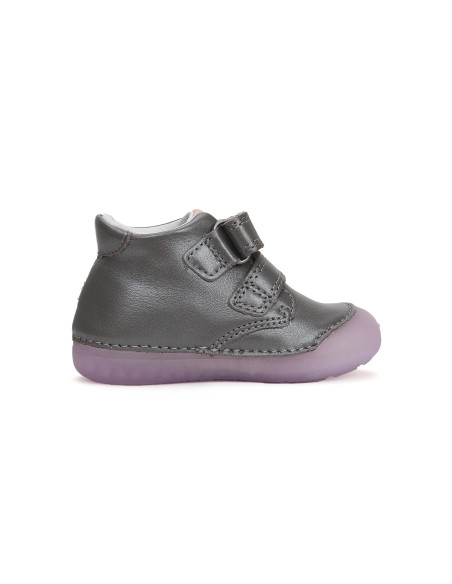 CHILDREN'S SHOES S066-42820А 20-25