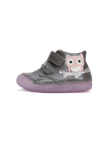 CHILDREN'S SHOES S066-42820А 20-25