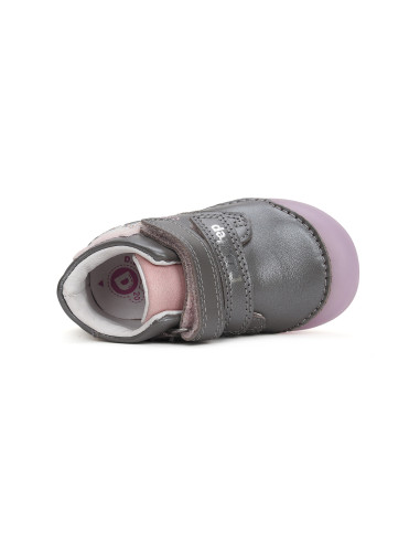 CHILDREN'S SHOES S066-42820А 20-25