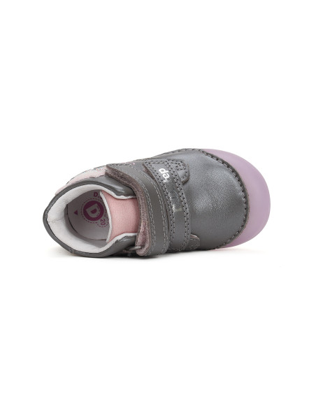 CHILDREN'S SHOES S066-42820А 20-25