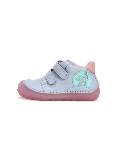 CHILDREN'S SHOES BAREFOOT S073-42803...