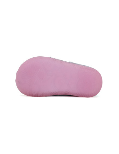 CHILDREN'S SHOES BAREFOOT S073-42803...