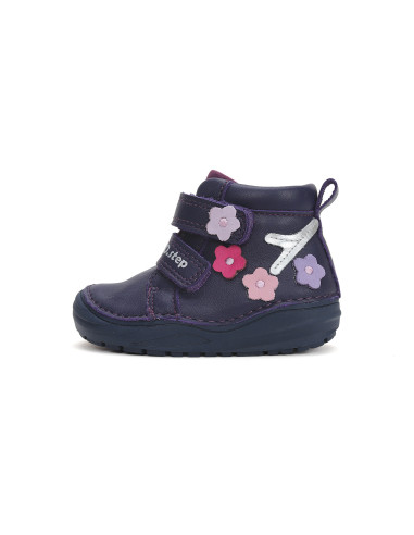 CHILDREN'S SNEAKERS  S071-42821 20-25