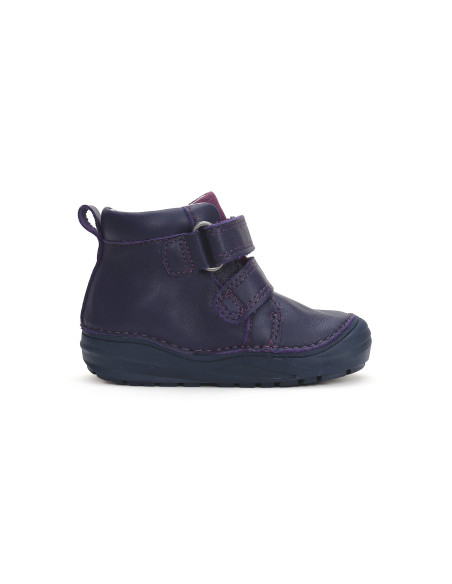 CHILDREN'S SNEAKERS  S071-42821 20-25