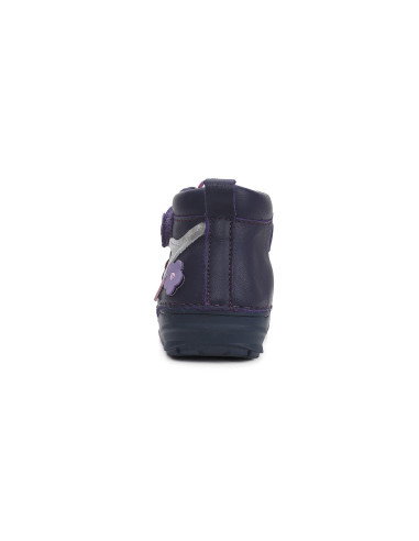 ДЕТСКИ КЕЦОВЕ S071-42821 20-25