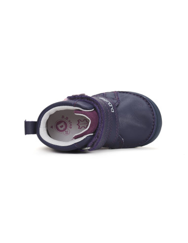 CHILDREN'S SNEAKERS  S071-42821 20-25