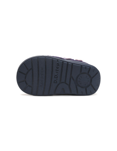 CHILDREN'S SNEAKERS  S071-42821 20-25