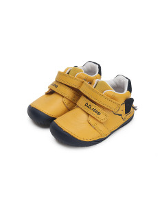 CHILDREN'S SHOES BAREFOOT S070-42919 20-25