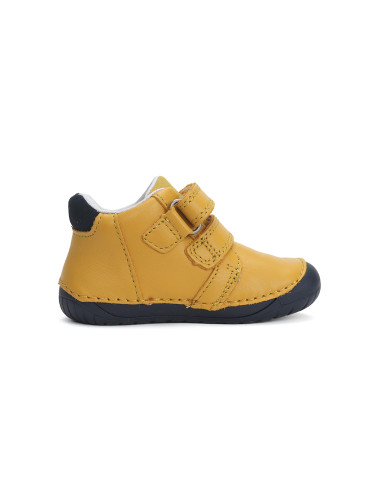 ДЕТСКИ ОБУВКИ BAREFOOT S070-42919 20-25