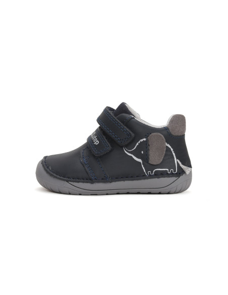 ДЕТСКИ ОБУВКИ BAREFOOT S070-42919А20-25