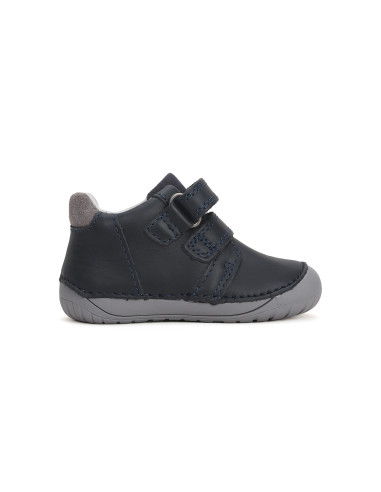 ДЕТСКИ ОБУВКИ BAREFOOT S070-42919А20-25