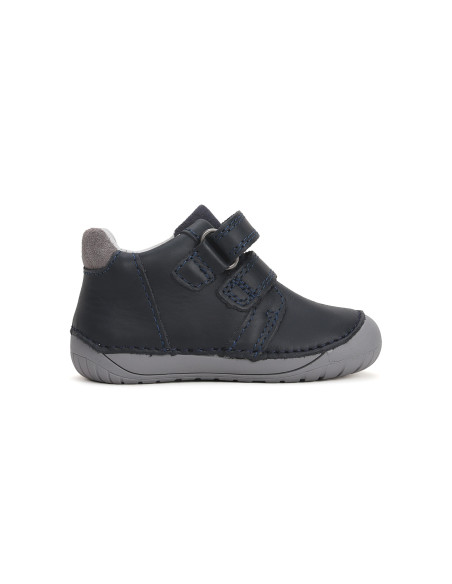ДЕТСКИ ОБУВКИ BAREFOOT S070-42919А20-25