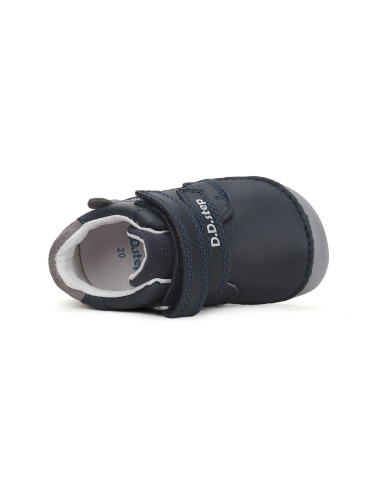 ДЕТСКИ ОБУВКИ BAREFOOT S070-42919А20-25