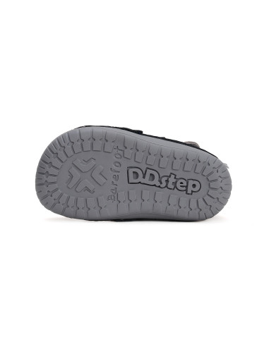 ДЕТСКИ ОБУВКИ BAREFOOT S070-42919А20-25